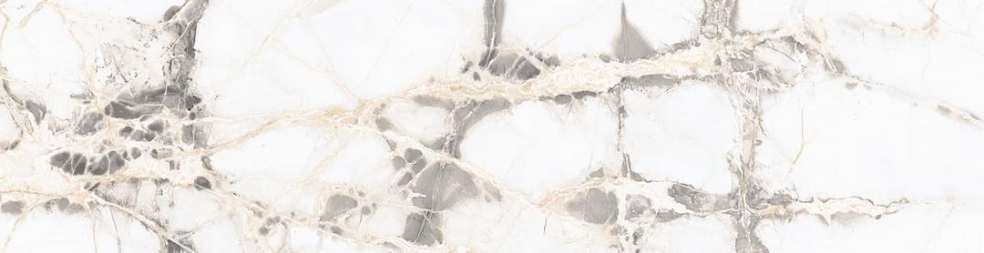 IBIZA WHITE MG 3X12 - ge9ujokhzfq4b0prvls4@2x.jpg