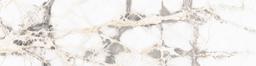 IBIZA WHITE MG 3X12 - ge9ujokhzfq4b0prvls4@2x.jpg