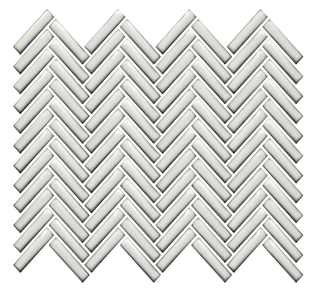BG ANTIQUE WHITE 12X12 HERRING.MOSAIC - gea5u3aatocy3ookcwnu@2x.jpg