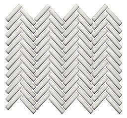BG ANTIQUE WHITE 12X12 HERRING.MOSAIC - gea5u3aatocy3ookcwnu@2x.jpg