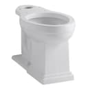 Tresham 1.28 GPF Elongated Comfort Height Toilet Bowl Only with 12" Rough-In - geah8k6qk5jrgy8dxtni@2x.jpg