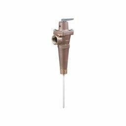 Temperature & Pressure Relief Valve, 1 in, MNPT x FNPT, Bronze - geatw2d89p0fwsxsjavu@2x.jpg