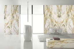 Marmo Antico - gebfdaxbupvnmm76u8ik@2x.jpg