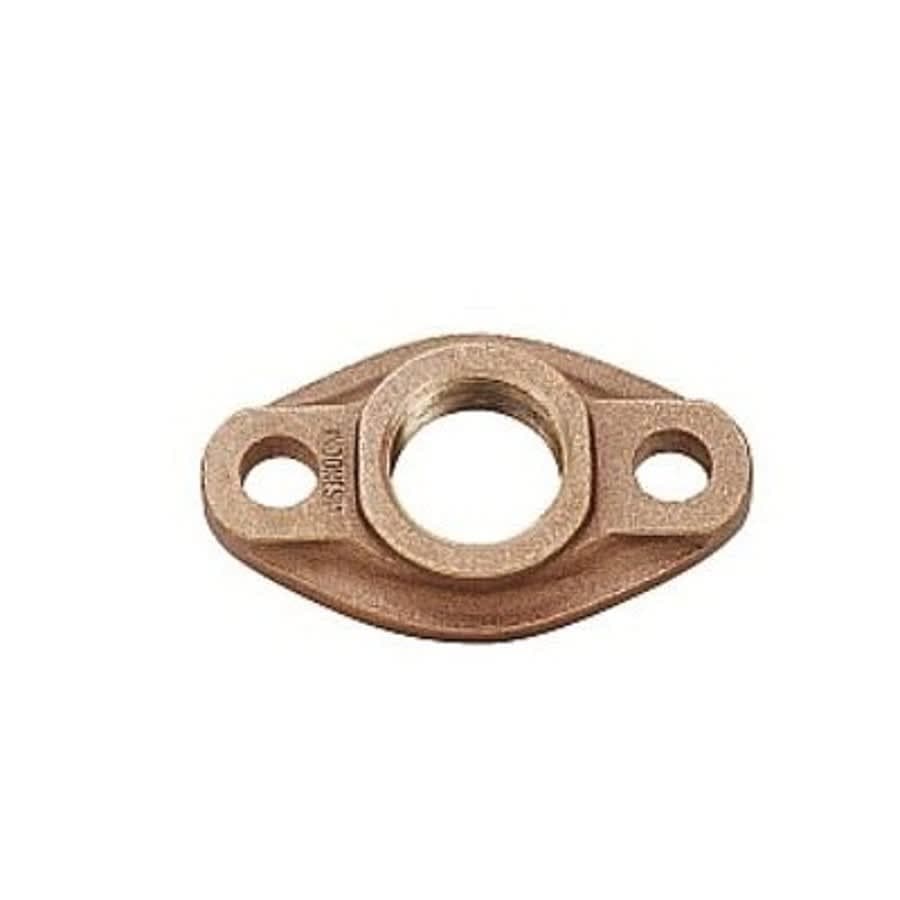 431LF Metering Valve, 2 in, Companion Flange x FNPT, Bronze - gebibr8jjdpzqh3vrlnr@2x.jpg