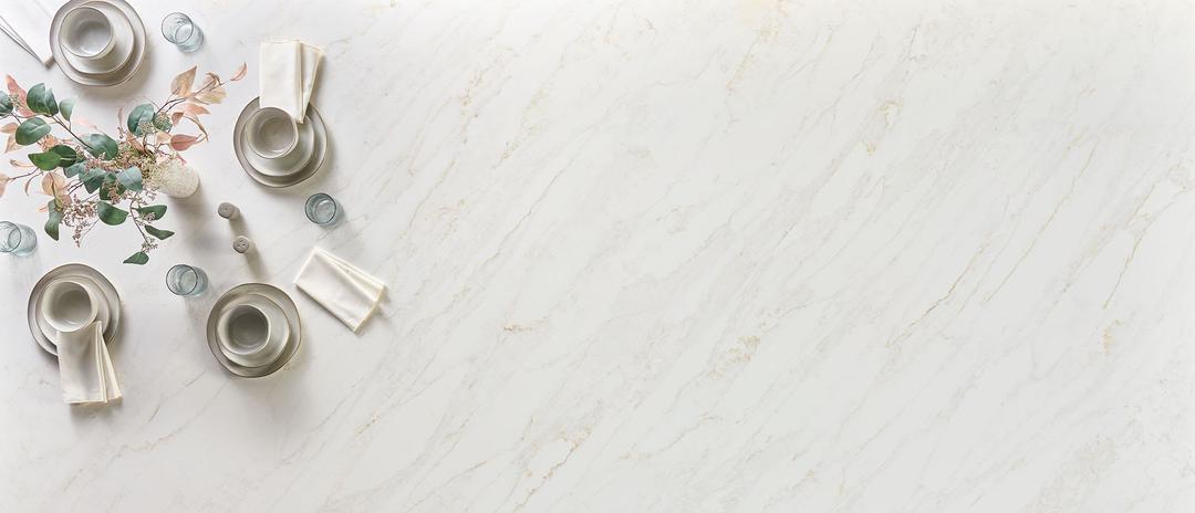 Calacatta Premata - gecmwtvylc0ffictw7fa@2x.jpg