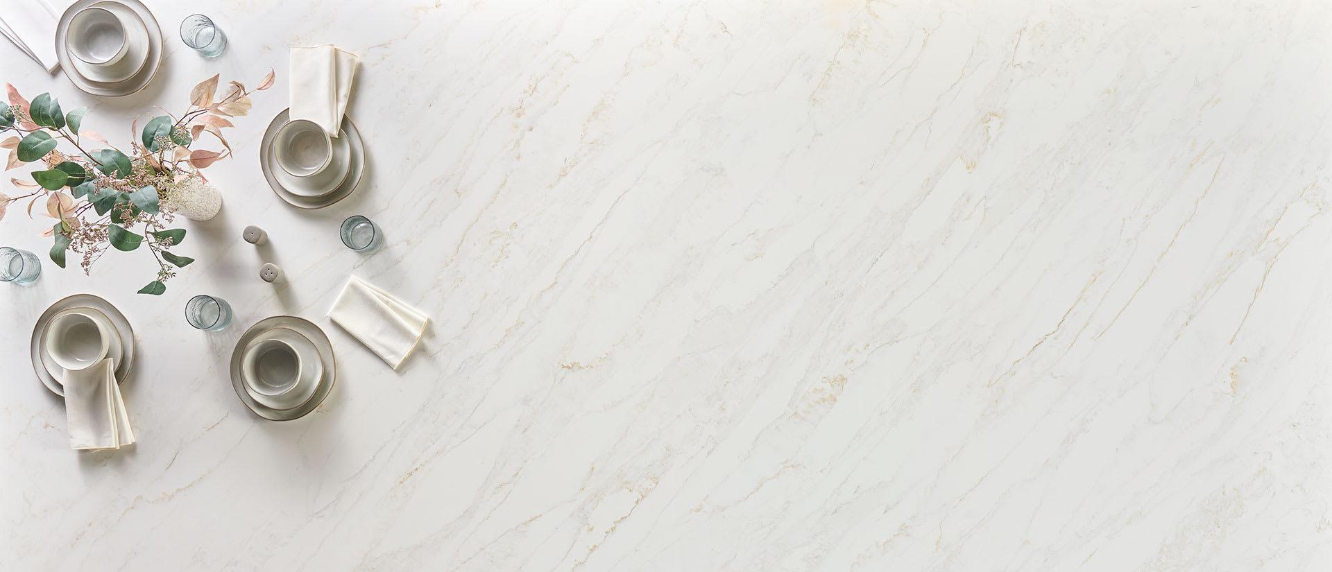 Calacatta Premata - gecmwtvylc0ffictw7fa@2x.jpg