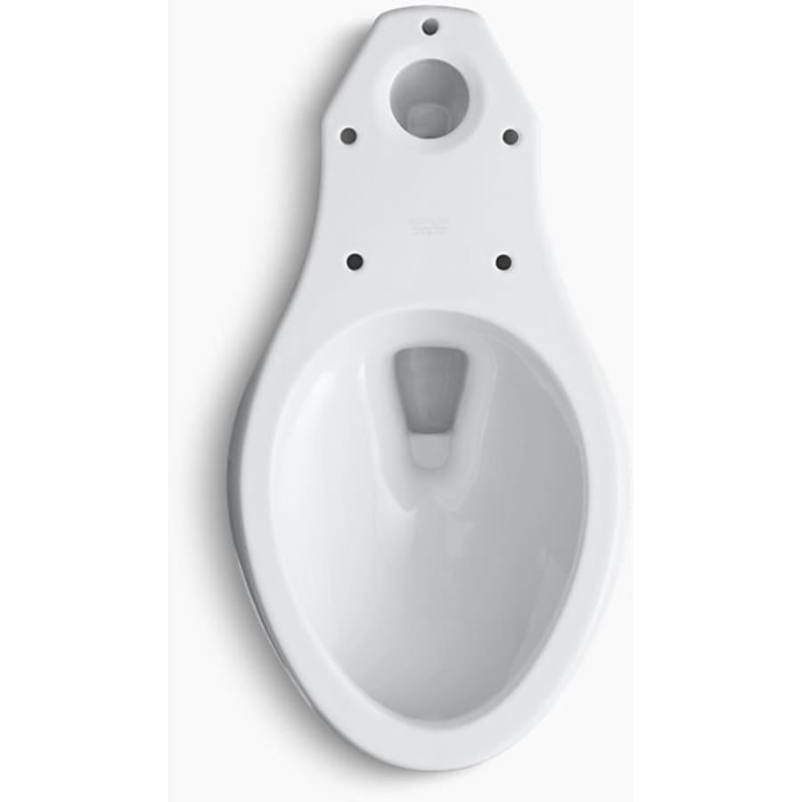 Comfort Height Elongated Bowl Only from the Highline Collection - gecxjhahf5t8ia3kvrji@2x.jpg