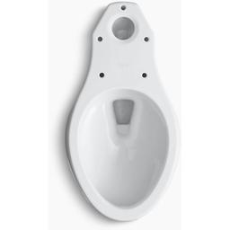 Comfort Height Elongated Bowl Only from the Highline Collection - gecxjhahf5t8ia3kvrji@2x.jpg