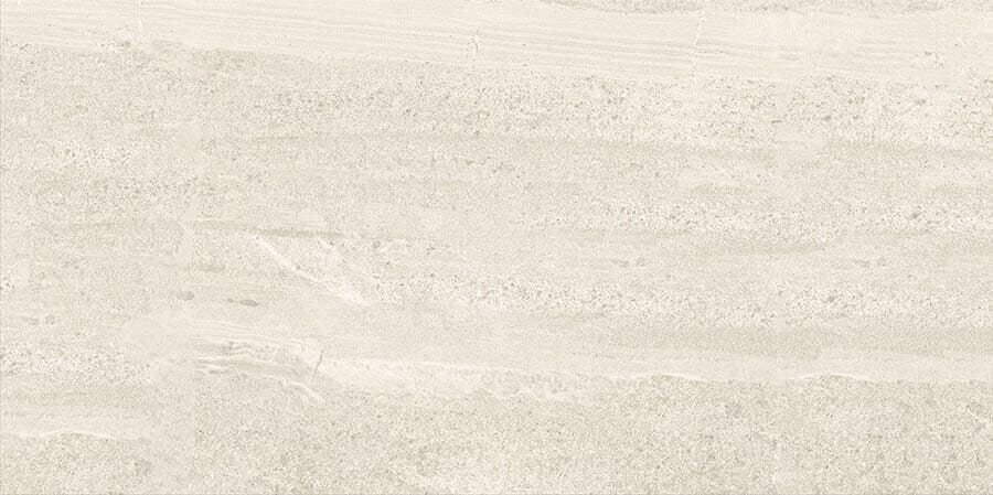 Society Monument White Rectangle 8X48 Matte - ged7zj49rm0udvmvvgbt@2x.jpg