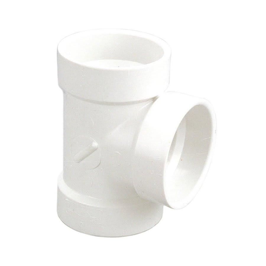 Vent Tee, 2 in, Hub, DWV, PVC - gedgrbfngyv6k5xn8prf@2x.jpg