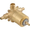 4001 Series Pressure Balanced PEX Ceramic Tub and Shower Valve without Stops (1/2" Connection) - gedmzdgpppgbnm7ou6vy@2x.jpg