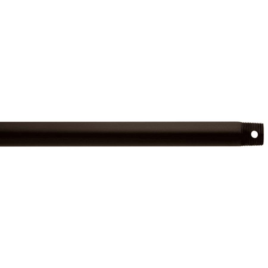 12" Down Rod for 9 Ft Ceilings - gedzrqr5tlsaan6dgato@2x.jpg