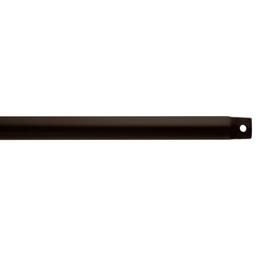 12" Down Rod for 9 Ft Ceilings - gedzrqr5tlsaan6dgato@2x.jpg