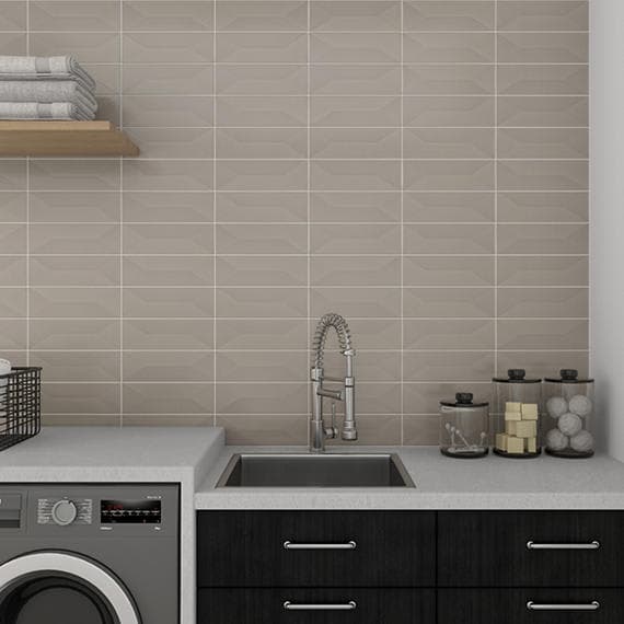 Mythology Harmonia Rectangle, Undulated 4X12 Glossy - gefll02uafyujgnhdpzm@2x.jpg