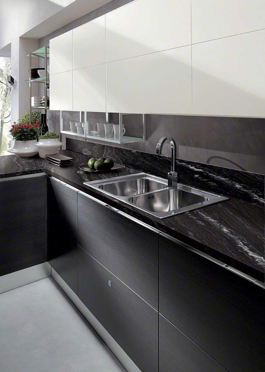 Agatha Black Granite - gefxmowqesduovbvqrus@2x.jpg