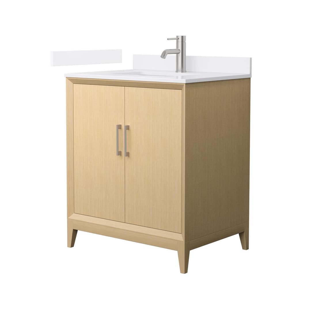 Janna Single Bathroom Vanity - 30W x 35.25H x 22D - gegdvbakrbqftrjhexpj@2x.jpg