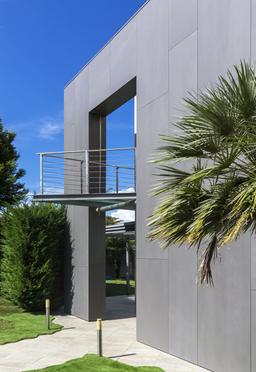 Cement - geh1ykpuc6jtjdzudbzl@2x.jpg