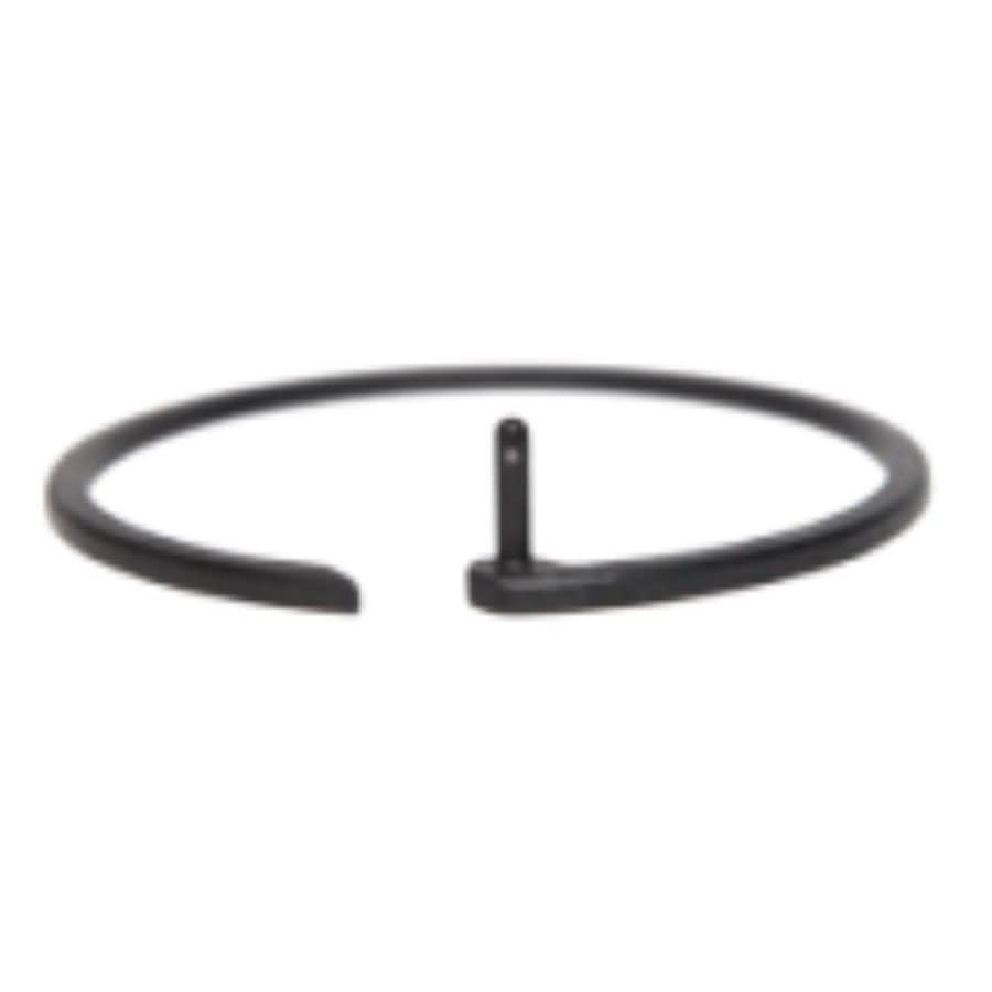 Retaining Ring, Snap Ring with Inside Diameter Tag Connection - geibaro3axtrqil8ta9t_800x500@2x.jpg