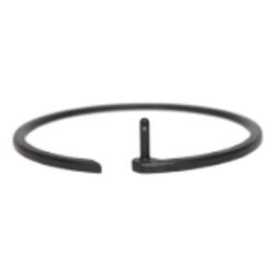 Retaining Ring, Snap Ring with Inside Diameter Tag Connection - geibaro3axtrqil8ta9t_800x500@2x.jpg