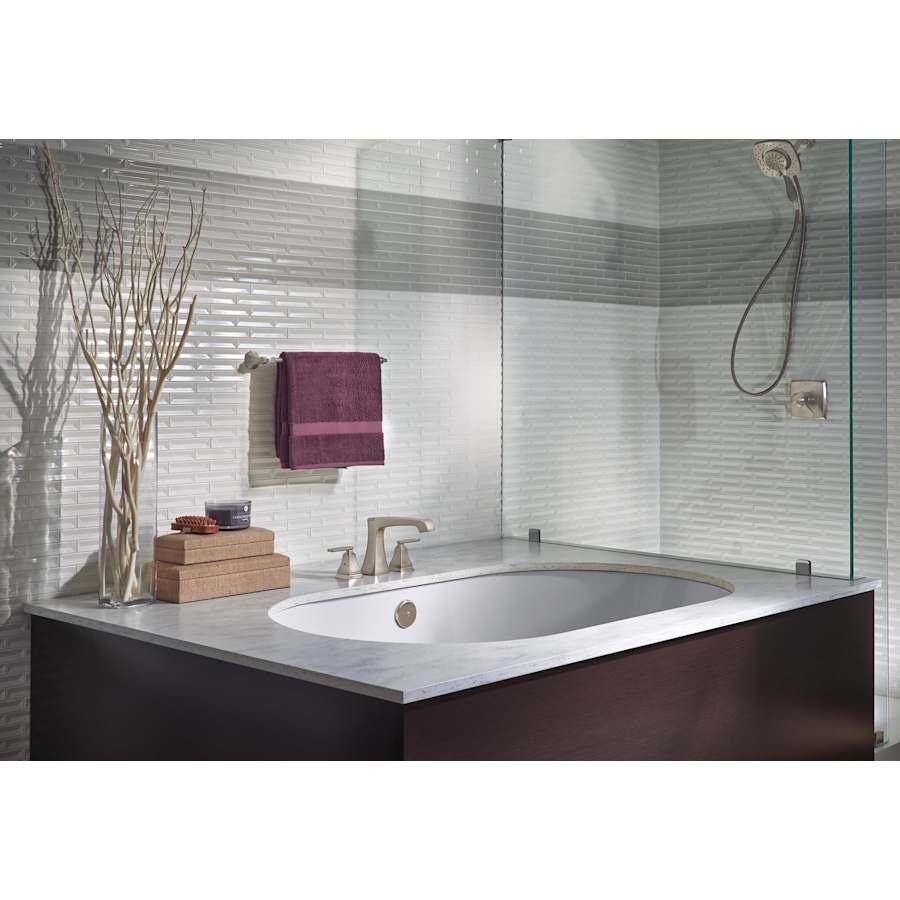 Ashlyn Deck Mounted Roman Tub Filler - geihbgwikfoxdgnhrqlm@2x.jpg