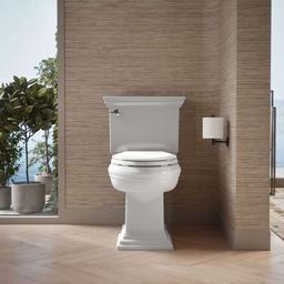 Cachet Elongated Closed Toilet Seat with Soft Close and Quick Attach - gejnkj7f878hyrztbwby@2x.jpg