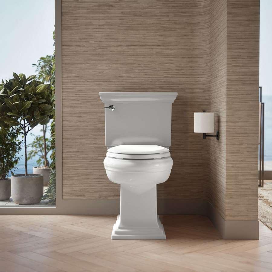 Cachet Elongated Closed Toilet Seat with Soft Close and Quick Attach - gejnkj7f878hyrztbwby@2x.jpg
