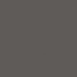 D_Segni Shadow Square 8X8 Matte - gekh3lej8s4hod7jvjbk@2x.jpg