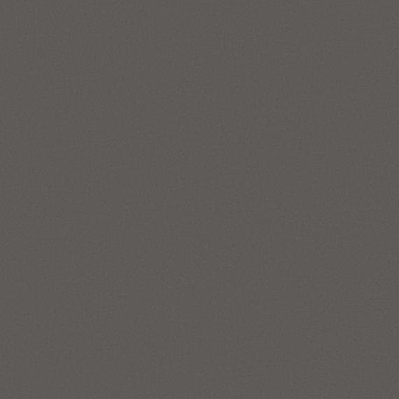 D_Segni Shadow Square 8X8 Matte