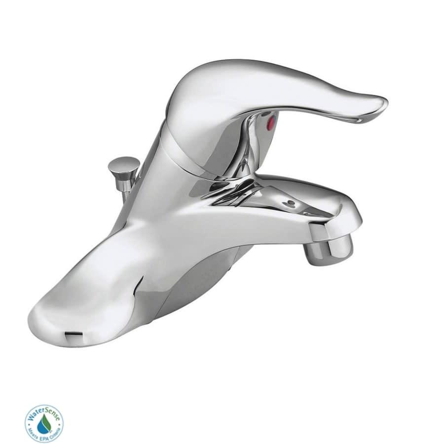 Single Handle Centerset Bathroom Faucet from the Chateau Collection (Valve Included) - gemf7hggevq6gjgrg27l@2x.jpg