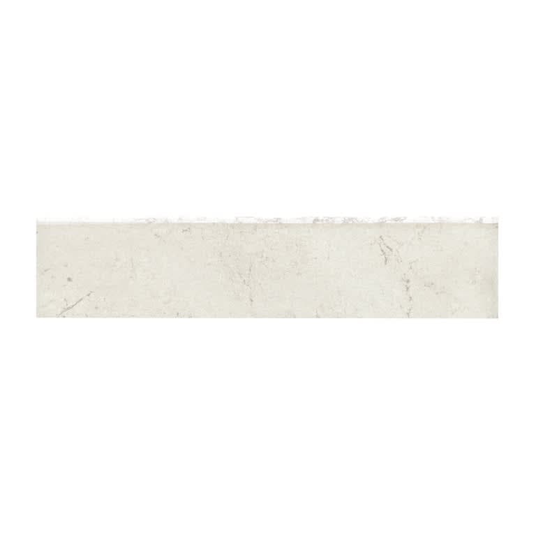 NEWPORT BAY SBN 3X12 - gemwtf8byy2mq5dbpfrs@2x.jpg