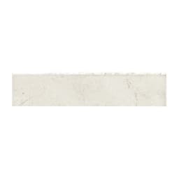 NEWPORT BAY SBN 3X12 - gemwtf8byy2mq5dbpfrs@2x.jpg