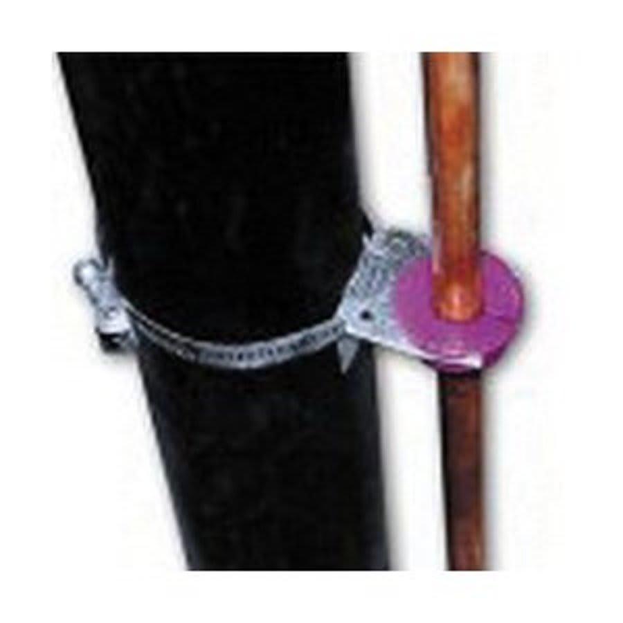 Tubing Isolator, 3/4 in, CTS, 1-3/8 in Dia, Polyethylene, Purple - geou4lnsoy8tdoupldbu@2x.jpg