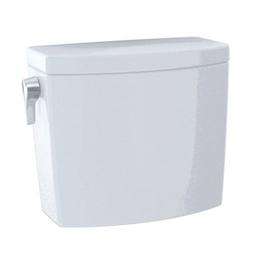 Drake® II Toilet Tank, Bowl Mount, 12 in Rough, ADA, Left Hand Lever, 1 gpf, White - gepkqeiixk8pj4z5j5jl@2x.jpg