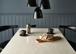 Cosmopolitan White - geqdbx6fa05svulffeza@2x.jpg
