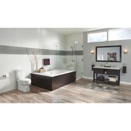 Ashlyn 6-3/8" Wall Mounted Towel Ring - geqf61nvtfedtssj56bq@2x.jpg