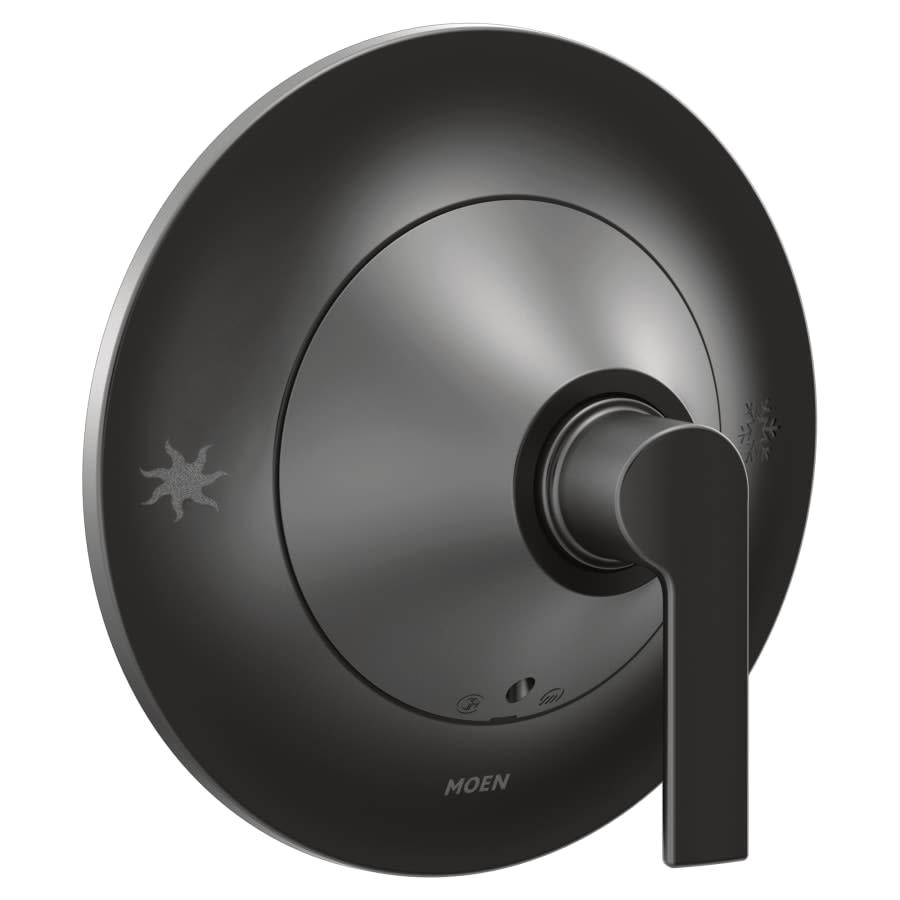 Doux Single Function Posi-Temp Pressure Balanced Shower Trim Only - Less Valve - geqfohahoprbft7ehmmc@2x.jpg