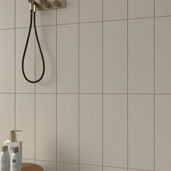 Color Wheel Classic Matte Urban Putty Rectangle 3X6 Matte - gerkliesorymuobvcvei@2x.jpg