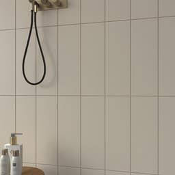 Color Wheel Classic Matte Urban Putty Rectangle 3X6 Matte - gerkliesorymuobvcvei@2x.jpg