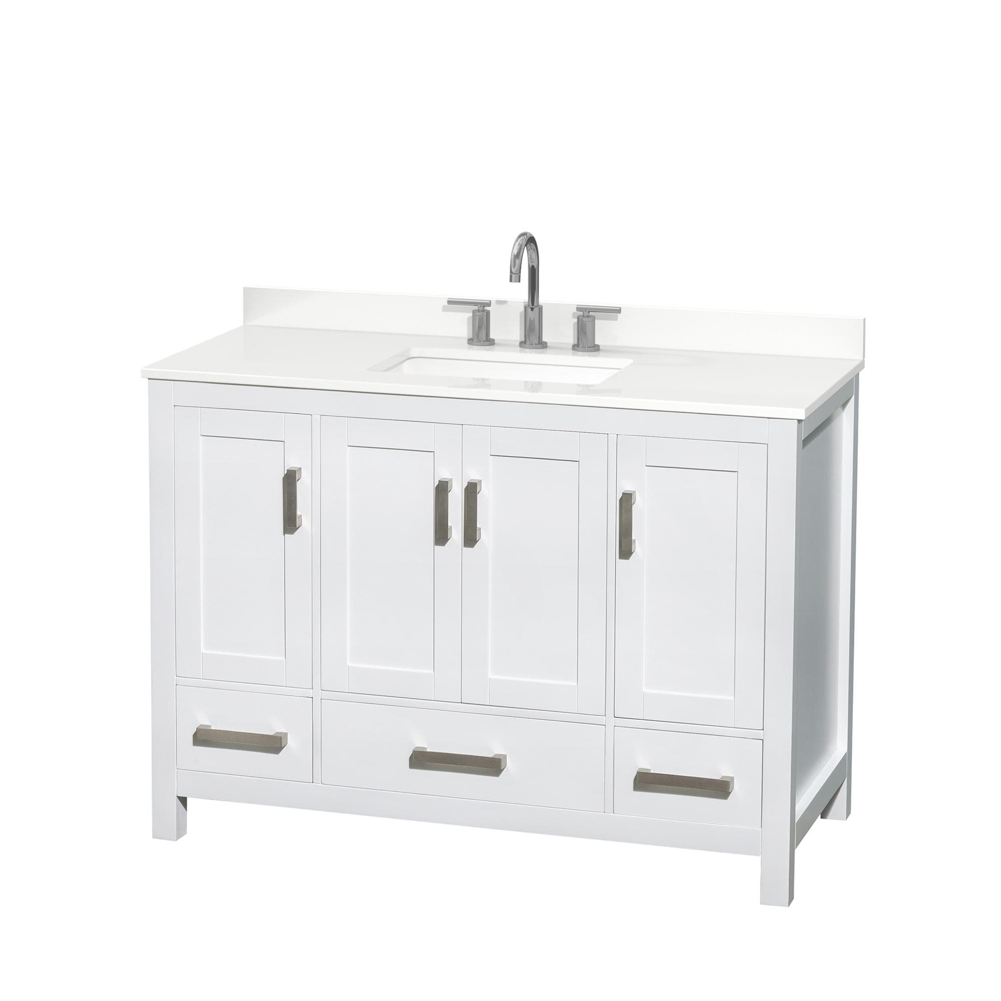 Sheffield Single Bathroom Vanity - 48W x 35H x 22D - gerv0wyumsjzaj217yba@2x.jpg
