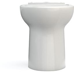 Drake Elongated Universal Height Toilet Bowl Only with CeFiONtect - Less Seat - getjihvmd9r3tkasmkym@2x.jpg