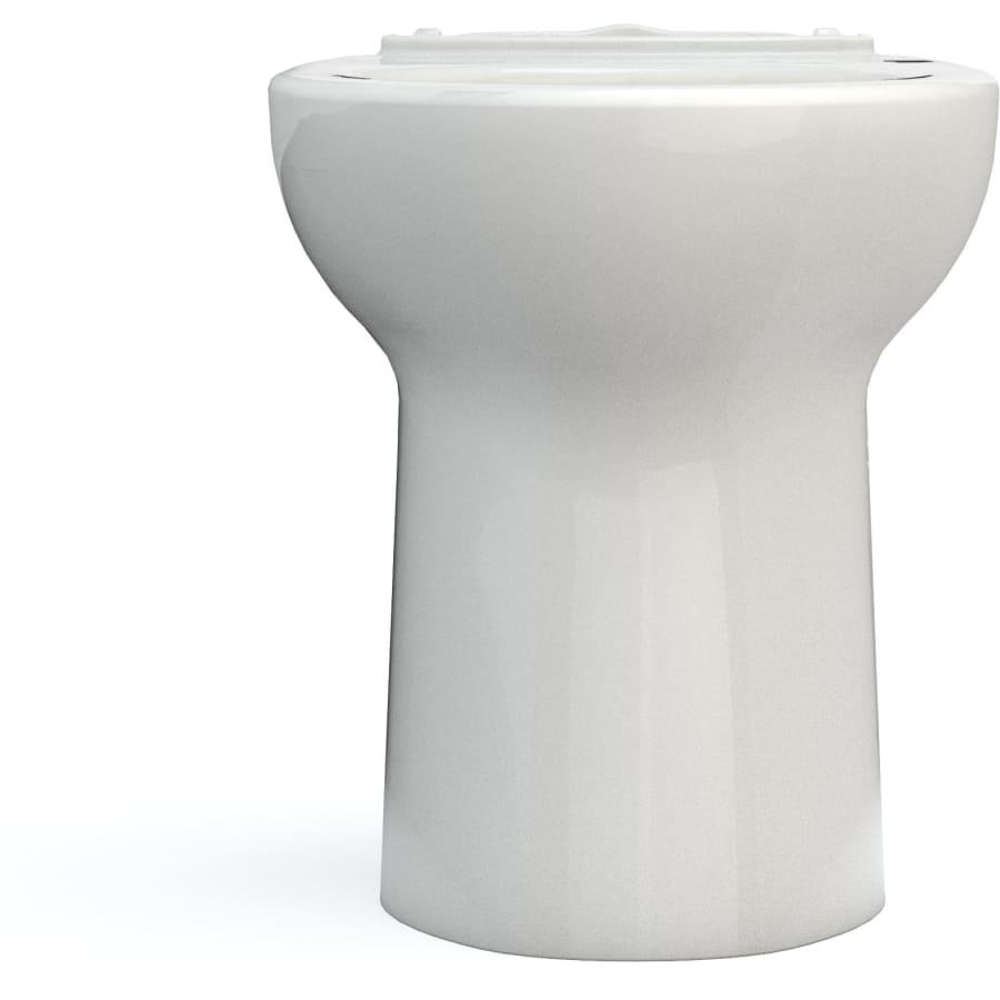 Drake Elongated Universal Height Toilet Bowl Only with CeFiONtect - Less Seat - getjihvmd9r3tkasmkym@2x.jpg