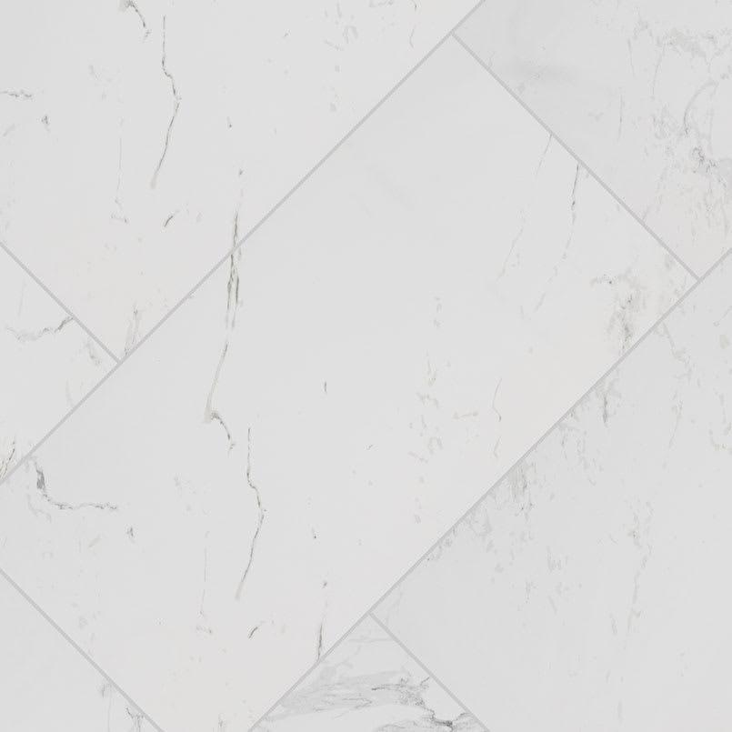 Pietra Carrara - getw2qbp6vzwpaq4yttm@2x.jpg