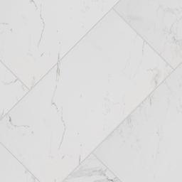 Pietra Carrara - getw2qbp6vzwpaq4yttm@2x.jpg