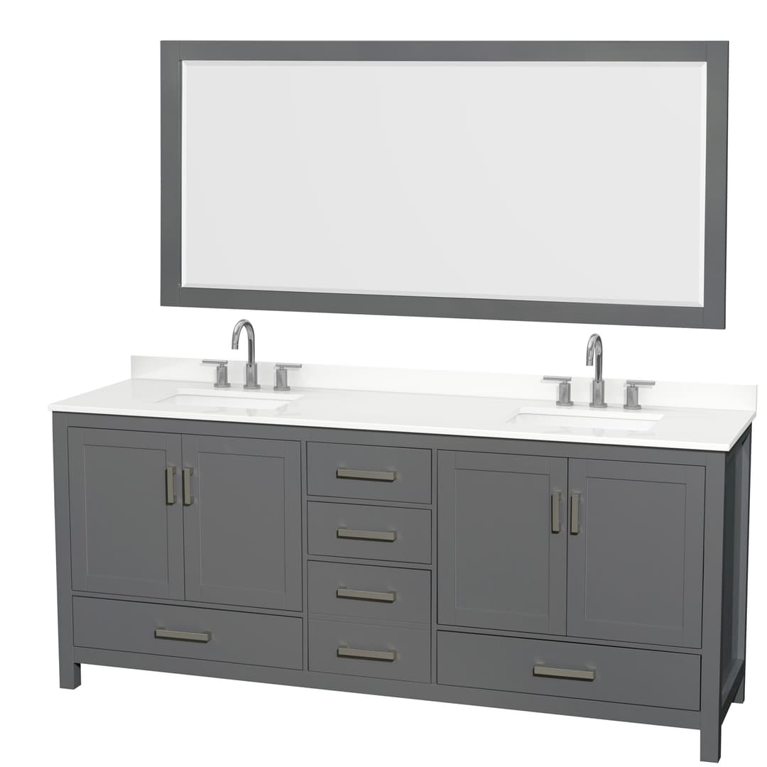 Sheffield Double Bathroom Vanity - 80W x 35H x 22D - geur4tzfgnbh3xrutaz7@2x.jpg