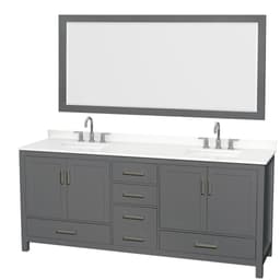 Sheffield Double Bathroom Vanity - 80W x 35H x 22D - geur4tzfgnbh3xrutaz7@2x.jpg