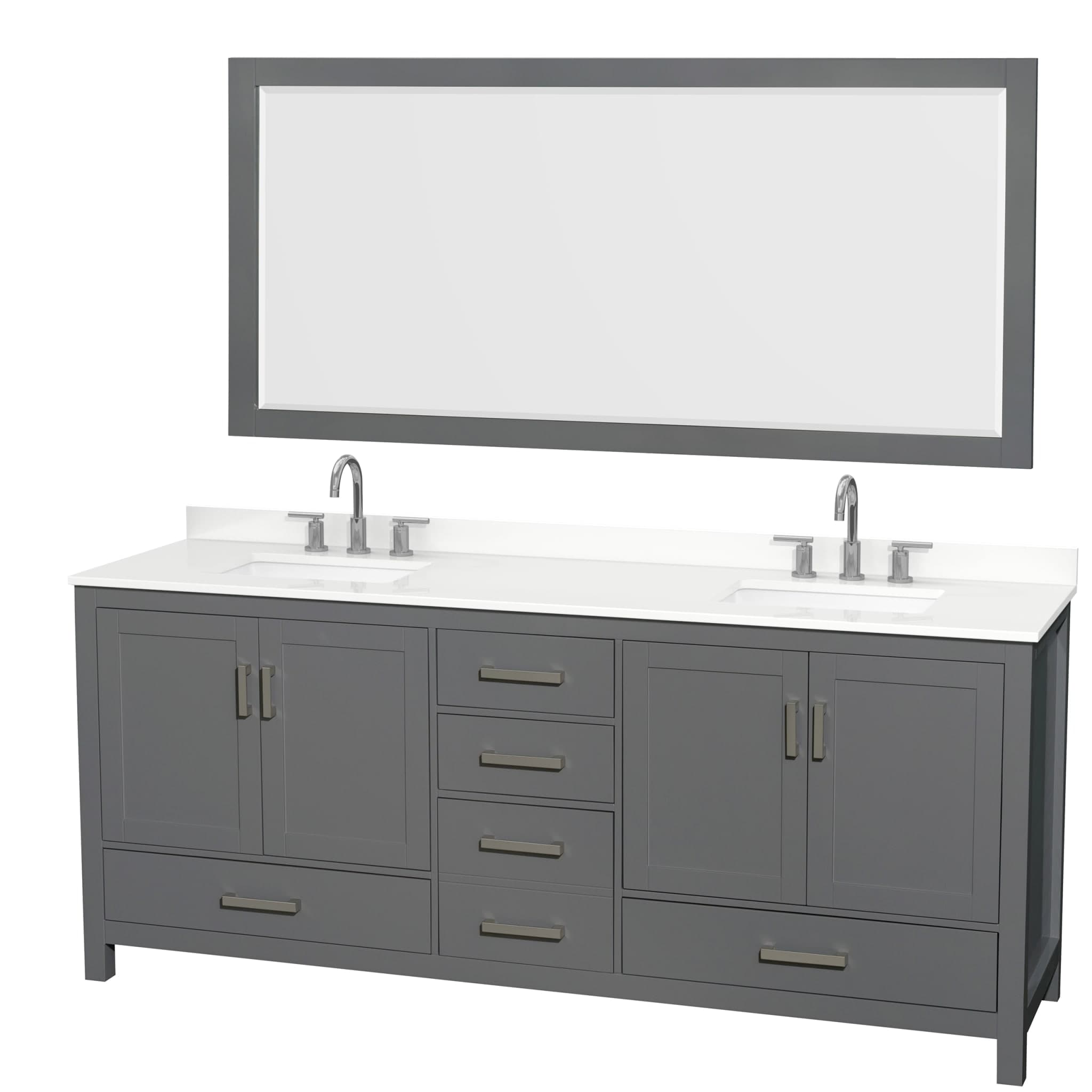 Sheffield Double Bathroom Vanity - 80W x 35H x 22D - geur4tzfgnbh3xrutaz7@2x.jpg