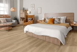 SHORECLIFFS - SCHERTZ OAKS 8.98X87 - 12M - geuv53gmbzw9dbyot1pv@2x.jpg