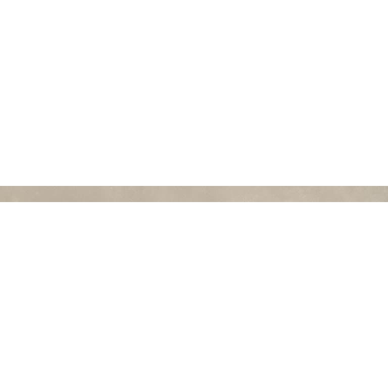 AGIO SLIM CORDA 2X47 - gev7vm2sf95th1p3c2hp@2x.jpg