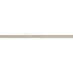 AGIO SLIM CORDA 2X47 - gev7vm2sf95th1p3c2hp@2x.jpg