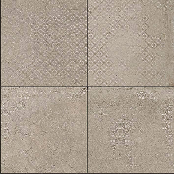 PARMA DECO TAUPE (Make to order) - gevjtqmddaqjcz5jcxt3@2x.jpg